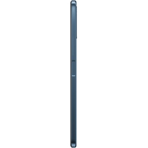 Vivo Y21s 128 GB Smartphone - 16,5 cm (6,5 Zoll) LCD HD+ 1600 x 720 - Octa-Core (Cortex A75Dual-Core 2 GHz + Cortex A55 He