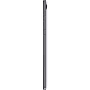 Samsung Galaxy Tab A7 Lite SM-T220 Tablet - 8.7" WXGA+ - Octa-core (Cortex A53 Quad-core (4 Core) 2.30 GHz + Cortex A53 Qu