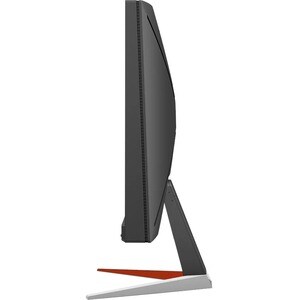 BenQ MOBIUZ EX240N 24" Class Full HD Gaming LED Monitor - 16:9 - 23.8" Viewable - Vertical Alignment (VA) - LED Backlight 