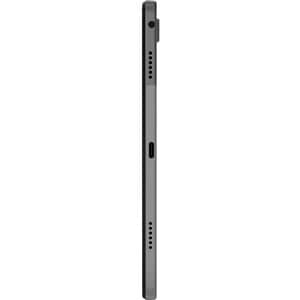 Lenovo Tab M10 Plus (3rd Gen) Tablet - 26.9 cm (10.6") 2K - Octa-core (Cortex A73 Quad-core (4 Core) 2.40 GHz + Cortex A53