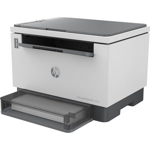 Stampante multifunzione laser HP LaserJet 2604dw - Per Stampa carta comune