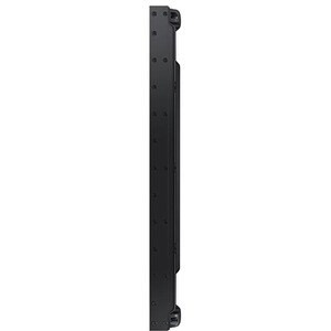Samsung VH55B-E Digital Signage - 55" LCD - 1920 x 1080 - LED - 700 cd/m² - 1080p - HDMI - USB - DVI - SerialEthernet