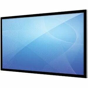 Advantech Slimline XDS42-215WN45HIS1E 546.10 mm Full HD LCD Digital Signage Display - 24 Hours/7 Days Operation - ARM Cort