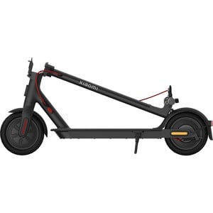Xiaomi Powered Scooter - Black