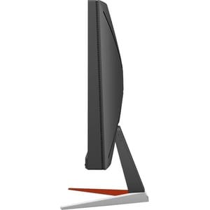 BenQ MOBIUZ EX240N 24 Zoll Class Full HD Gaming-LCD-Monitor - 16:9 Format - 60,5 cm (23,8 Zoll) Viewable - Vertical-Alignm