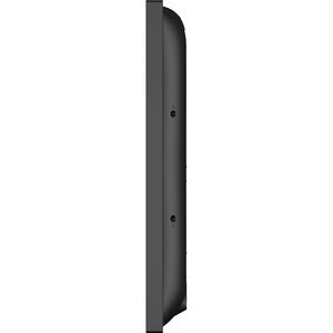 iiyama ProLite T5562AS-B1 55 Zoll Class LCD-Touchscreen-Monitor - 16:9 Format - 8 ms Reaktionszeit - 138,7 cm (54,6 Zoll) 