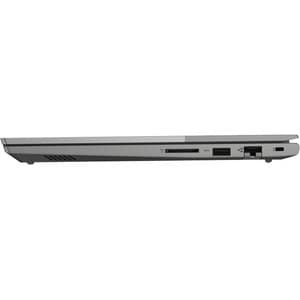 Lenovo ThinkBook 14 G4 IAP 21DH000NSP 35.6 cm (14") Notebook - Full HD - 1920 x 1080 - Intel Core i7 12th Gen i7-1255U Dec