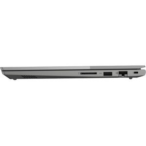 Lenovo ThinkBook 14 G4 IAP 21DH000NSP 35.6 cm (14") Notebook - Full HD - 1920 x 1080 - Intel Core i7 12th Gen i7-1255U Dec