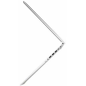 HP ZHAN 66 Pro 14 G5 35.6 cm (14") 笔记本电脑 - Full HD - 1920 x 1080 - Intel Core i5 12th Gen i5-1240P - 32 GB Total RAM - 512