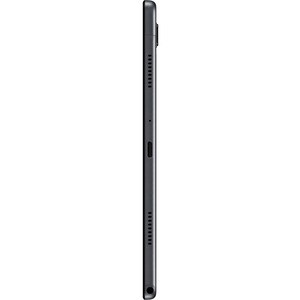 Tablet Samsung Galaxy Tab A7 SM-T503 - 26,4 cm (10,4") WUXGA+ - Octa-core 2 GHz 1,80 GHz) - 3 GB RAM - 32 GB SSD - Android