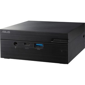 PN41-S1-SYSF441PXFD  11TH GEN 6W CPU WIFI 6 1 X 2.5 HDD+1 NCNR