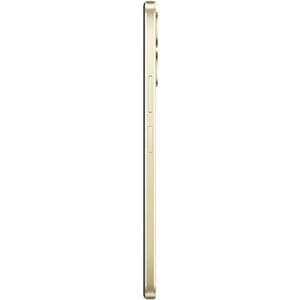 Vivo Y16 128 GB Smartphone - 16,5 cm (6,5 Zoll) LCD HD+ 1600 × 720 - Octa-Core (Cortex A53Quad-Core 2,30 GHz + Cortex A53 