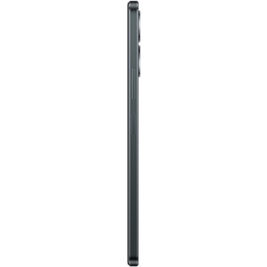 Vivo Y16 128 GB Smartphone - 16,5 cm (6,5 Zoll) LCD HD+ 1600 × 720 - Octa-Core (Cortex A53Quad-Core 2,30 GHz + Cortex A53 