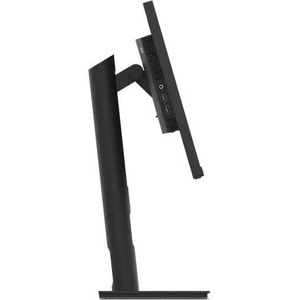 ThinkVision T22i-30, 21.5inch FHD monitor, 1920x1080 (16:9), IPS, Anti-Glare, VGA+DP+HDMI input, Audio out, 4xUSB3.2 Gen1 
