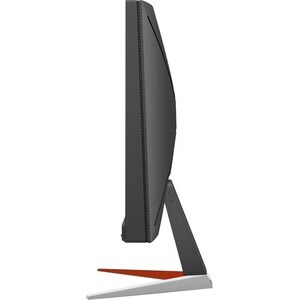 BenQ MOBIUZ EX240N 24" Class Full HD Gaming LCD Monitor - 16:9 - 60.5 cm (23.8") Viewable - Vertical Alignment (VA) - LED 