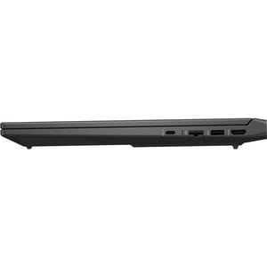 HP Victus 15-fa0000 15-fa0015TX 39.6 cm (15.6") 游戏笔记本 - Full HD - Intel Core i5 12th Gen i5-12450H - 16 GB - 512 GB SSD - 
