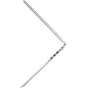 HP ZHAN 66 Pro 14 G5 35.6 cm (14") 笔记本电脑 - Full HD - Intel Core i5 12th Gen i5-1240P - 16 GB Total RAM - 512 GB SSD - 银 - 