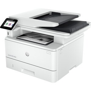 MFC LASERJET PRO 4103FDW 42PPM USB B/N