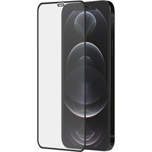 PanzerGlass SAFE. by ® Screen Protector iPhone 12 | 12 Pro | Edge-to-Edge. Brand compatibility: Apple, Compatibility: Appl