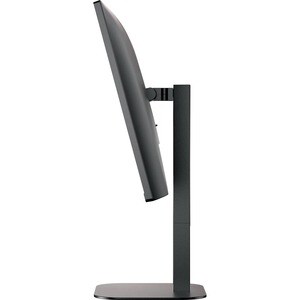 AOC MONITOR IPS 27IN 16:9 FHD 75HZ 1XHMDI 1XDP 3WX2