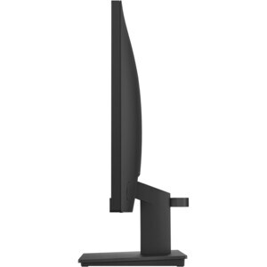HP P22 G5 22" Class Full HD LCD Monitor - 16:9 - 54.6 cm (21.5") Viewable - In-plane Switching (IPS) Technology - Edge LED