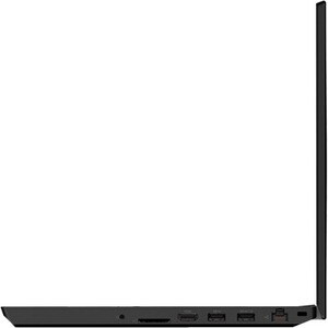 Lenovo ThinkPad P15v Gen 3 21D80029AU 15.6" Mobile Workstation - Full HD - 1920 x 1080 - Intel Core i7 12th Gen i7-12800H 