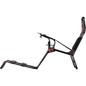 Next Level Racing GT Lite Simulationscockpit - Stoff