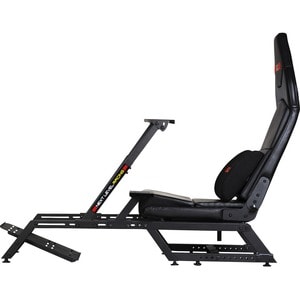 Next Level Racing F-GT Simulationscockpit