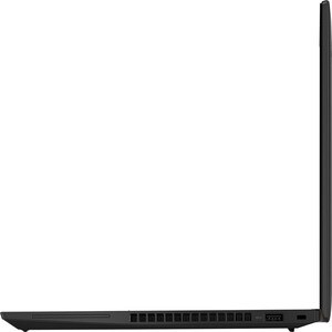Lenovo ThinkPad P14s Gen 3 21J5000UUS 14" Mobile Workstation - WUXGA - AMD Ryzen 5 PRO 6650U - 32 GB - 1 TB SSD - English 