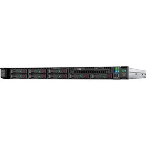 HPE DL360 G10 4208 MR416i-a 8SFF BC Svr