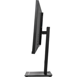 AG Neovo Ultrawide DW3401 34" Class UW-QHD LCD Monitor - 21:9 - Black - 86.4 cm (34") Viewable - In-plane Switching (IPS) 