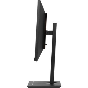 AG Neovo DW2701 27 Zoll Class WQHD LCD-Monitor - 16:9 Format - 68,6 cm (27 Zoll) Viewable - IPS-Technologie (In-Plane-Swit