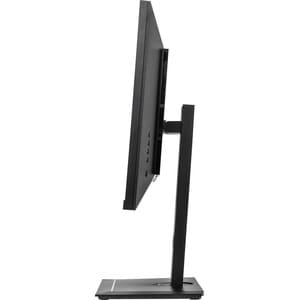 AG Neovo Ultrawide DW3401 34 Zoll Class UW-QHD LCD-Monitor - 21:9 Format - Schwarz - 86,4 cm (34 Zoll) Viewable - IPS-Tech