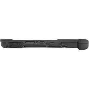 Zebra XPAD L10 Rugoso Tablet - 25.7 cm (10.1") WUXGA - Qualcomm Snapdragon 660 - 4 GB - 64 GB SSD - Android 11 - 4G - Octa