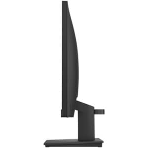 HP P22 G5 22" Class Full HD LCD Monitor - 16:9 - 54.6 cm (21.5") Viewable - In-plane Switching (IPS) Technology - Edge LED