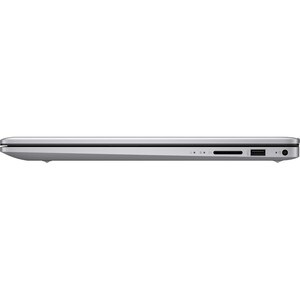 HP 470 G9 43.9 cm (17.3") Notebook - Full HD - Intel Core i5 12th Gen i5-1235U - vPro Technology - 8 GB - 256 GB SSD - Ast
