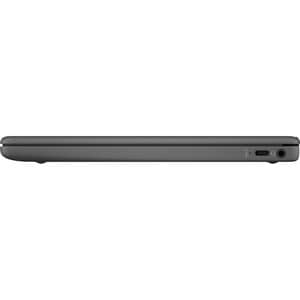 Chromebook 11a-na0500MU