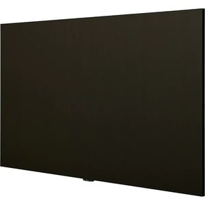 LG LAEC015-GN2 Digital Signage Display - 11.33 ft (3454.40 mm) LCD - High Dynamic Range (HDR) - 1920 x 1080 - Direct View 