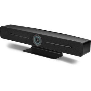 EPOS EXPAND Vision 5 Videokonferenzausrüstung - Intern Lautsprecher - Intern Mikrofon€