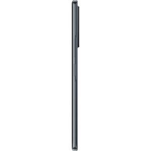 Vivo Y76 5G 128 GB Smartphone - 16,7 cm (6,6 Zoll) LCD Full HD Plus 2408 x 1080 - Octa-Core (Cortex A76Dual-Core 2,20 GHz 