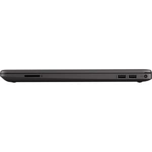 Computer portatile - HP 250 G9 39,6 cm (15,6") - Full HD - 1920 x 1080 - Intel Core i7 12° Gen i7-1255U Deca core (10 Core