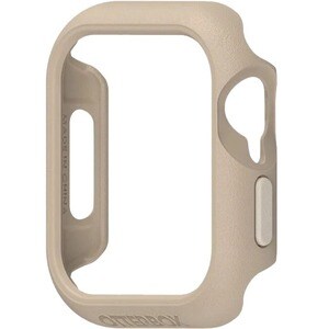 OtterBox Case for Apple Apple Watch - Don't Even Chai (Brown) - Impact Resistant, Bump Resistant, Scrape Resistant, Bacter