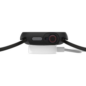 OtterBox Eclipse Case for Apple Apple Watch - Pavement - Retail - Damage Resistant, Scrape Resistant, Scratch Resistant