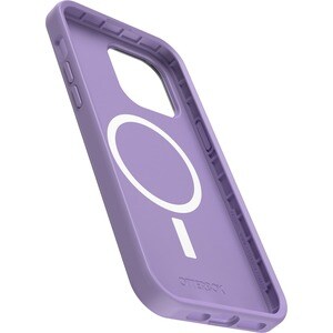 OTTERBOX SYMMETRY PLUS IPHONE 14 PRO MAX PURPLE RETAIL