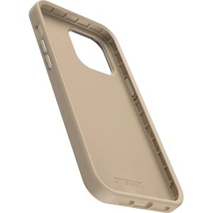 OTTERBOX SYMMETRY IPHONE 14 PRO MAX BEIGE RETAIL