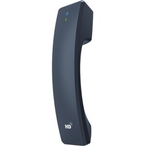 Yealink BTH58 Handset - Schnurlos - Bluetooth - 17 Stunde(n) Battery Talk Time