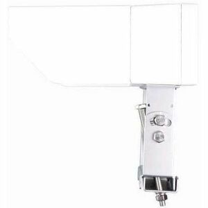 Rika RK500-55 Road Condition Sensor