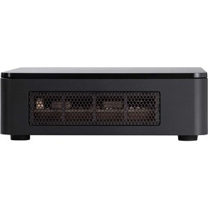 Wall Street Canyon NUC12WSKi7 Barebone L6 No Cord