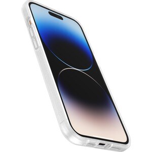 OTTERBOX REACT APPLE IPHONE 14 PRO MAX STARDUST - CLEAR - PROPA