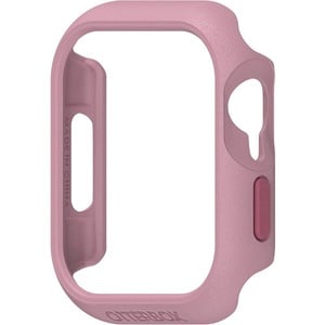 OtterBox Estojo para Apple - Resistente a golpes, Resistente a arranhões, Impacto resistente, Resistente a bactérias - Pol